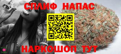 тгк Беслан