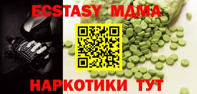 тгк Беслан